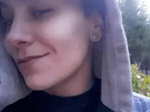 Myfreecams Live Sex of ARealBeing
