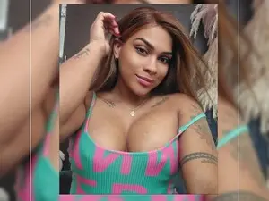 Myfreecams Adult Webcams of Alessadra