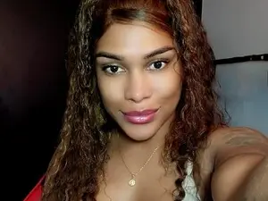 Myfreecams Adult Webcams of Alessadra