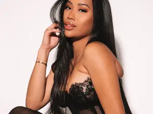 Myfreecams Live Sex of CallMe_PJ
