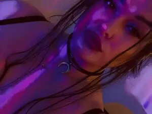 Myfreecams Free Live Porn of Laurasinner