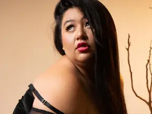 Myfreecams Best live sex cam show of Rubyy_24