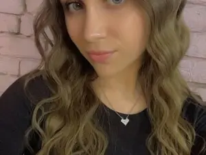 Myfreecams Private Sex Chat of AlishaXx_