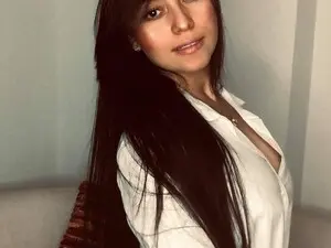 Myfreecams Free Porn Cam of Helena_Hills