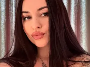 Myfreecams Live Sex Cam of ViolCatt