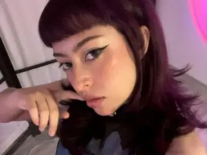 Myfreecams Private Sex Chat of Your_Luu