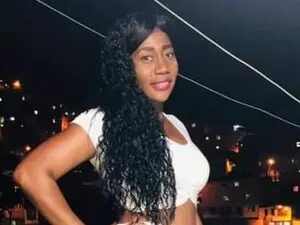 Myfreecams Free Porn Cam of avriljhonson
