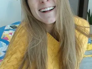 Myfreecams Best Webcam of BeccaBailee