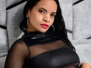 Myfreecams Adult Video Chat of Katizaldana