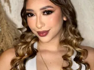 Myfreecams Adult Video Chat of Samanthaavega
