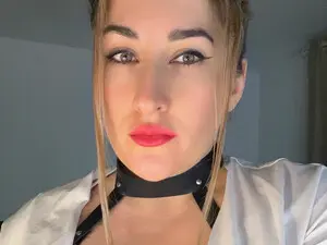 Myfreecams Live Sex Cam of match_woman