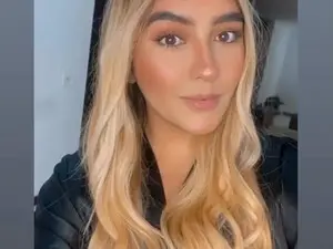 Myfreecams Live Sex of Alexy_ferrer