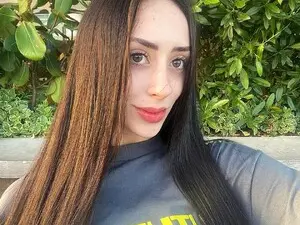 Myfreecams Best live sex cam show of Anthonelaw