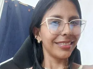 Myfreecams Private Sex Chat of Ayanti_Odett