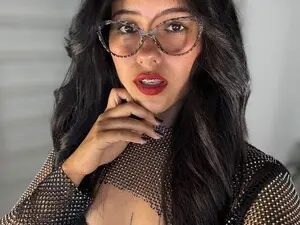 Myfreecams Live Porn of ImBella_
