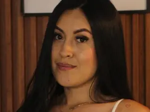 Myfreecams Best Webcam of Kamillaxx