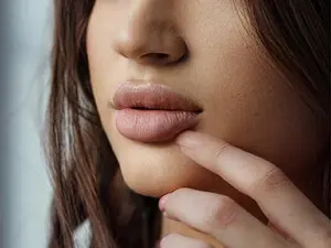Myfreecams Live Porn of La_isla