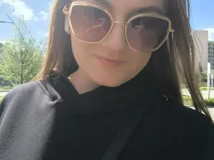 Myfreecams Free Porn Cam of Lady_Miami