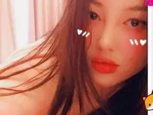 Myfreecams Free Live Porn of SweetMelons