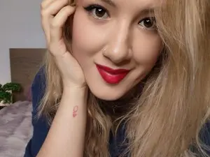 Myfreecams Free Live Porn of Evaly