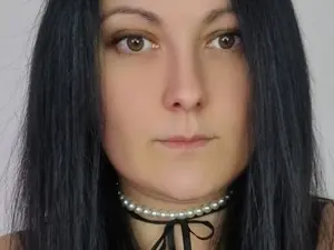 Myfreecams Live Sex Cam of Anna_honeydew