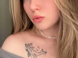 Myfreecams Live Sex of EvaSweetKiss