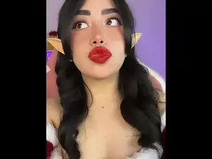 Myfreecams Best live sex cam show of Iamvero_