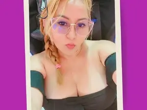 Myfreecams Free Live Porn of Mariana995648