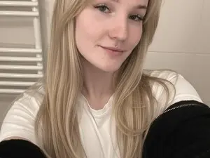 Myfreecams Free Live Porn of ViTheGoddess