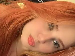 Myfreecams Adult Webcams of jam_1
