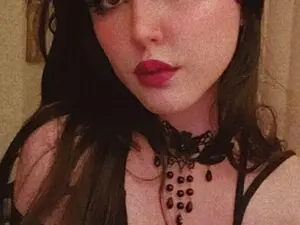 Myfreecams Private Sex Chat of GabyCandy