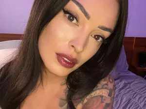 Myfreecams Private Sex Chat of lyrag