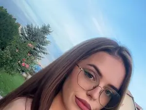 Myfreecams Live Sex of Perfect_Moans