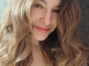 Myfreecams Live Sex Cam of RosieRosa