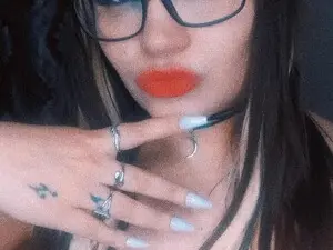 Myfreecams Live Porn of ThickSlutX