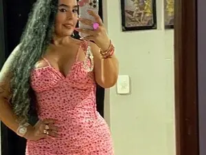 Myfreecams Adult Webcam of Vanesiux