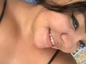 Myfreecams Sex Chat of natachaxxx22