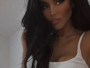 Myfreecams Adult Video Chat of ssss_ss