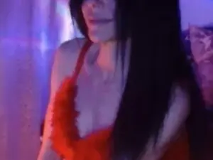 Myfreecams Adult Webcam of Elysasun