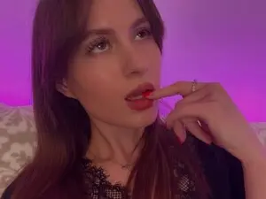 Myfreecams Free Live Porn of Meliora