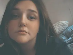 Myfreecams Live Porn of Baby_blue_25