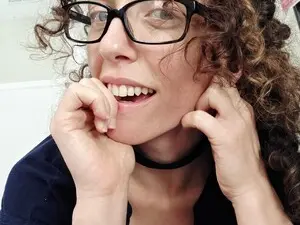 Myfreecams Adult Webcams of Sarah_Stark