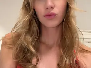 Myfreecams Adult Webcam of QueenJayJ