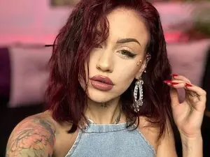 Myfreecams Best live sex cam show of S1RENKISS