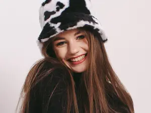Myfreecams Sex Chat of Alyssa_Smit