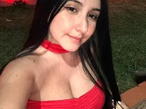 Myfreecams Private Sex Chat of Megan_fox96