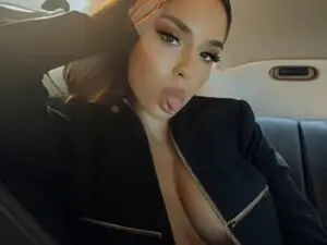 Myfreecams Adult Video Chat of Raisadollface