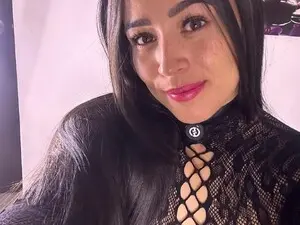 Myfreecams Watch Live Sex Cams of Natalia_valen