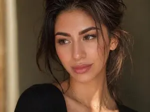 Myfreecams Best Webcam of AlyonaQueenX
