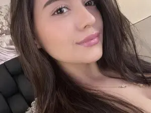 Myfreecams Adult Video Chat of Hellencolton